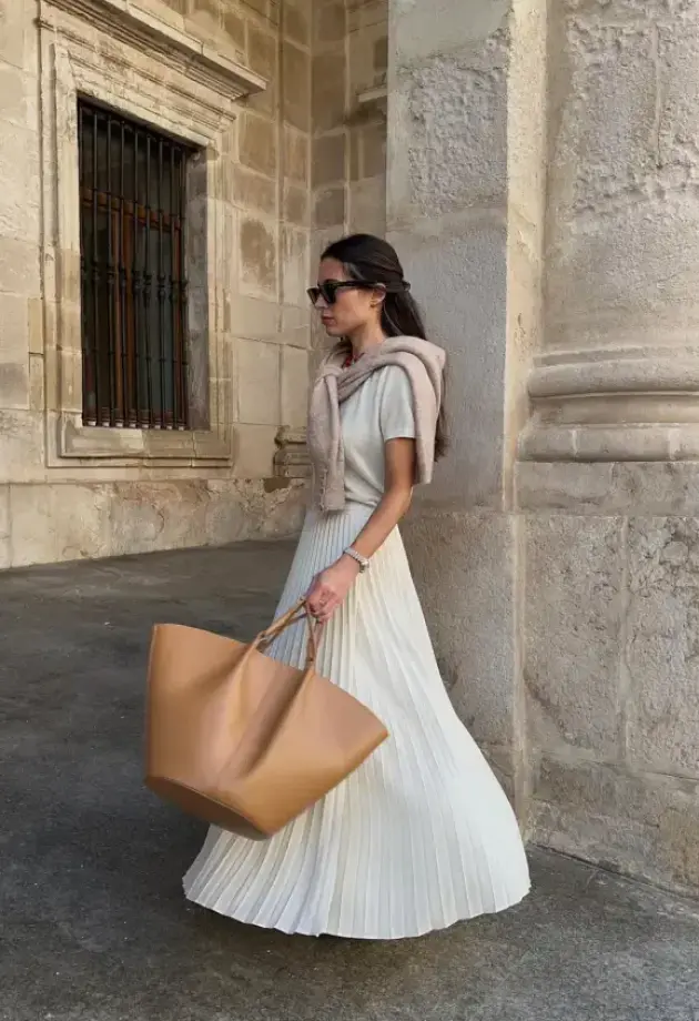 Sinsay outfit za posao: Spremna za 5 minuta bez dileme!