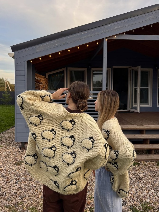 Vikend reset: 3 Airbnb planinske kućice do 200 KM, udaljene jedan do dva sata od Sarajeva