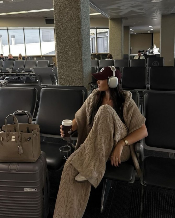Boarding pass za ljepotu: Sleti u FABUspot i otkrij ekskluzivne popuste