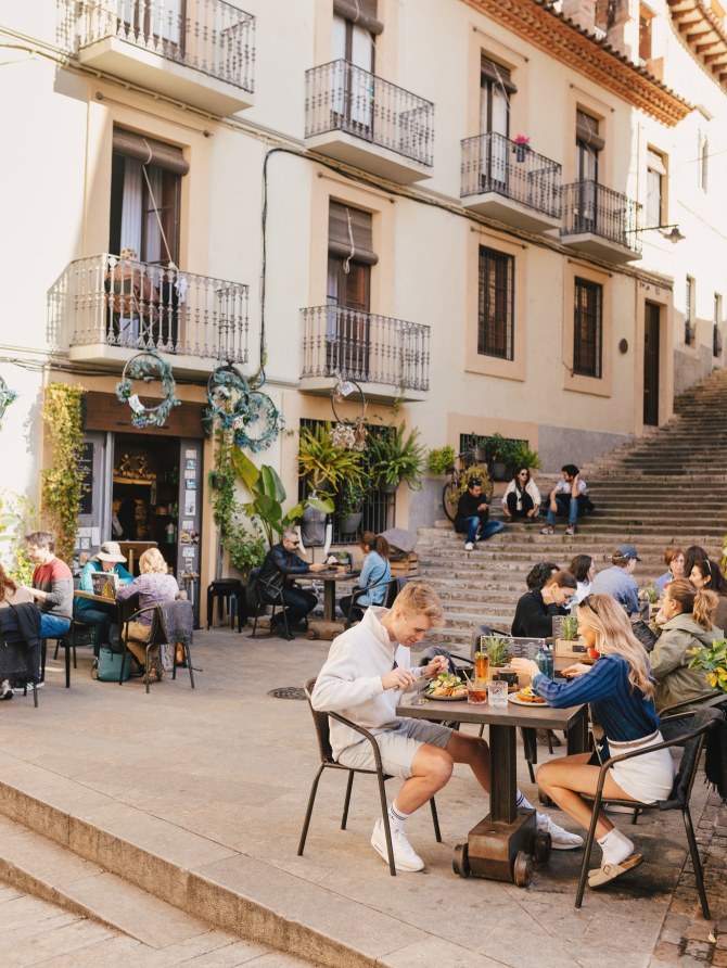 Girona zaslužuje više od presjedanja: Evo zašto Barcelonu vrijedi ostaviti za sutra