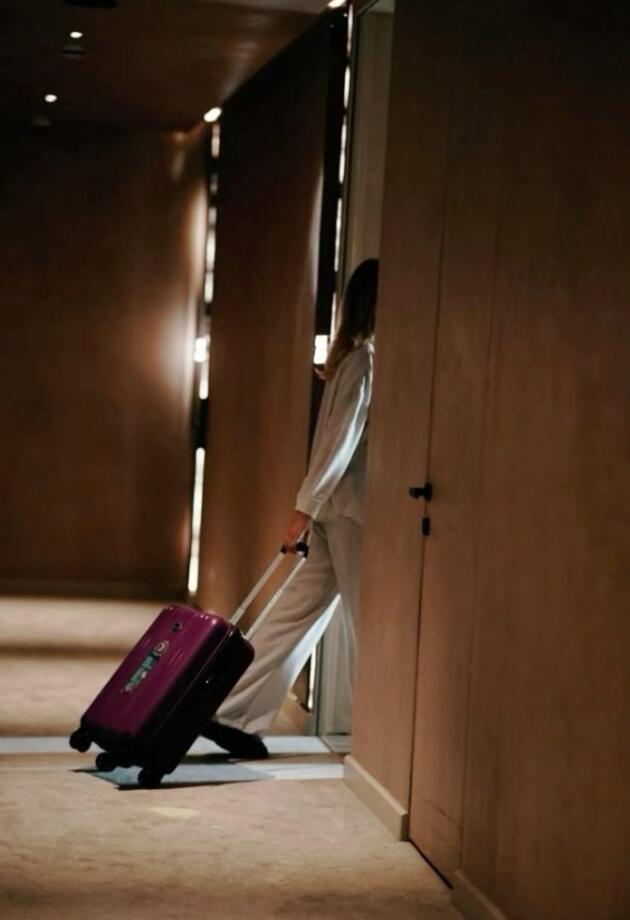 Hoteli Banja Luka: Idealni hoteli za svaki tip putnika