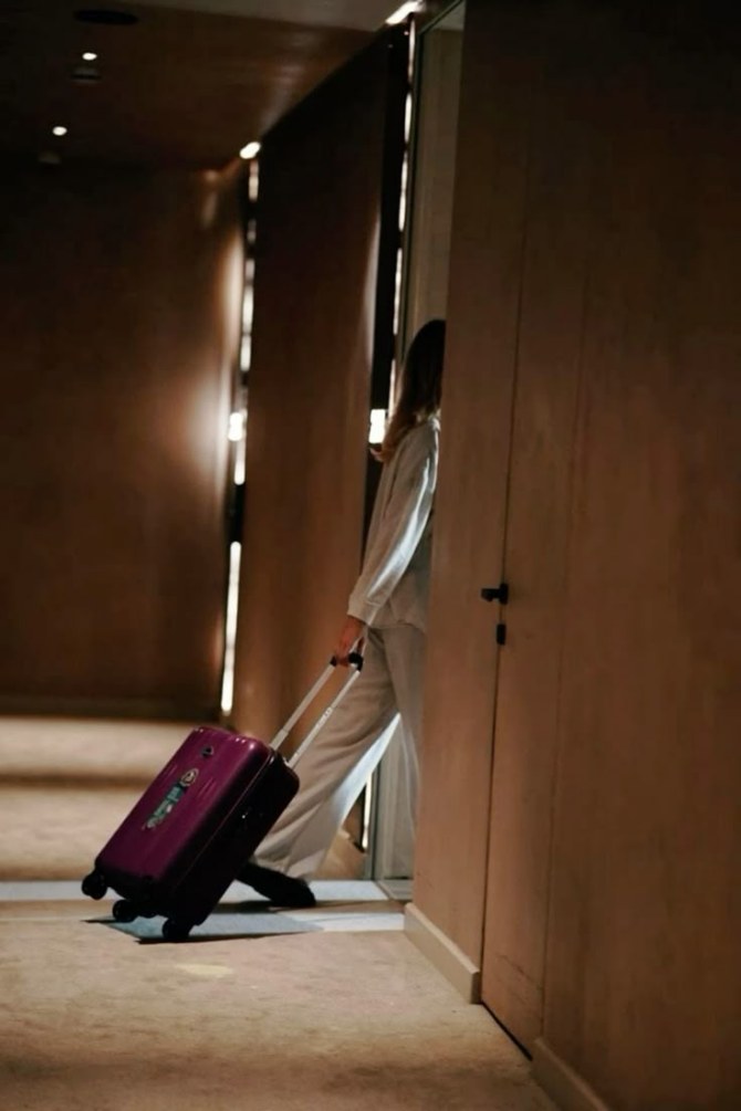 Hoteli Banja Luka: Idealni hoteli za svaki tip putnika