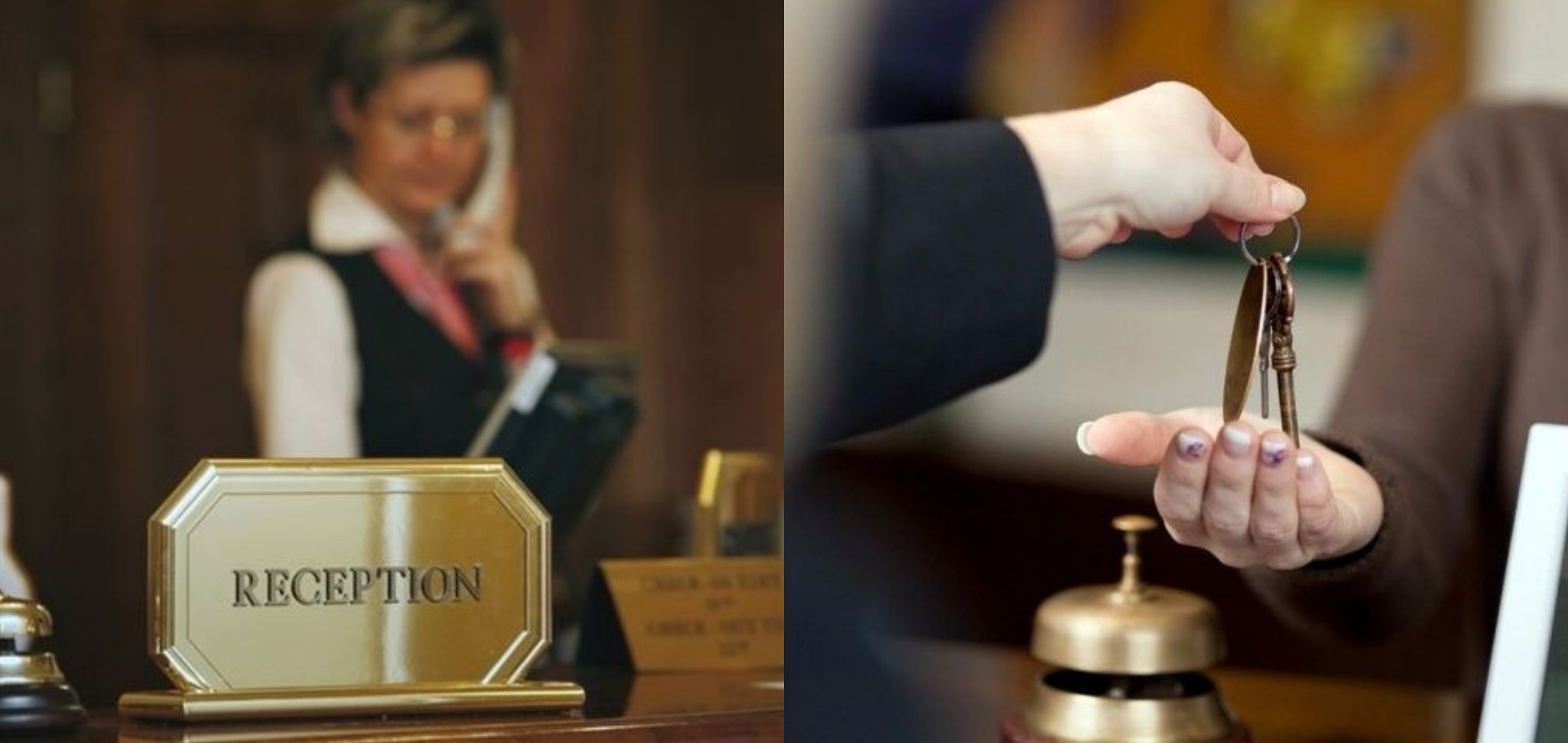 Hoteli Banja Luka: Idealni hoteli za svaki tip putnika