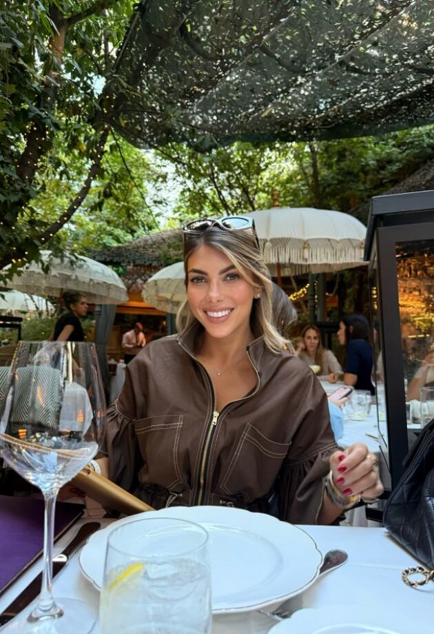 Znate li koji grad u Europi se smatra najboljim za zdrav i balansiran život?