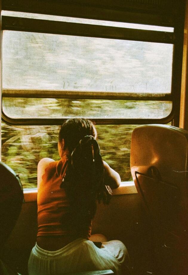 Voz Sarajevo Mostar: Naša prva stanica The Bonjour List serijala