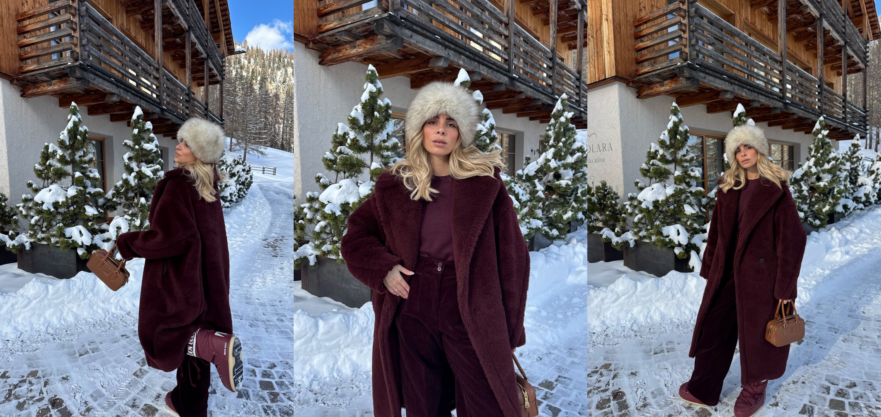 Booking preporuka u BiH: Ove 3 planinske kućice su savršene za sve koji maštaju o pravoj zimskoj idili