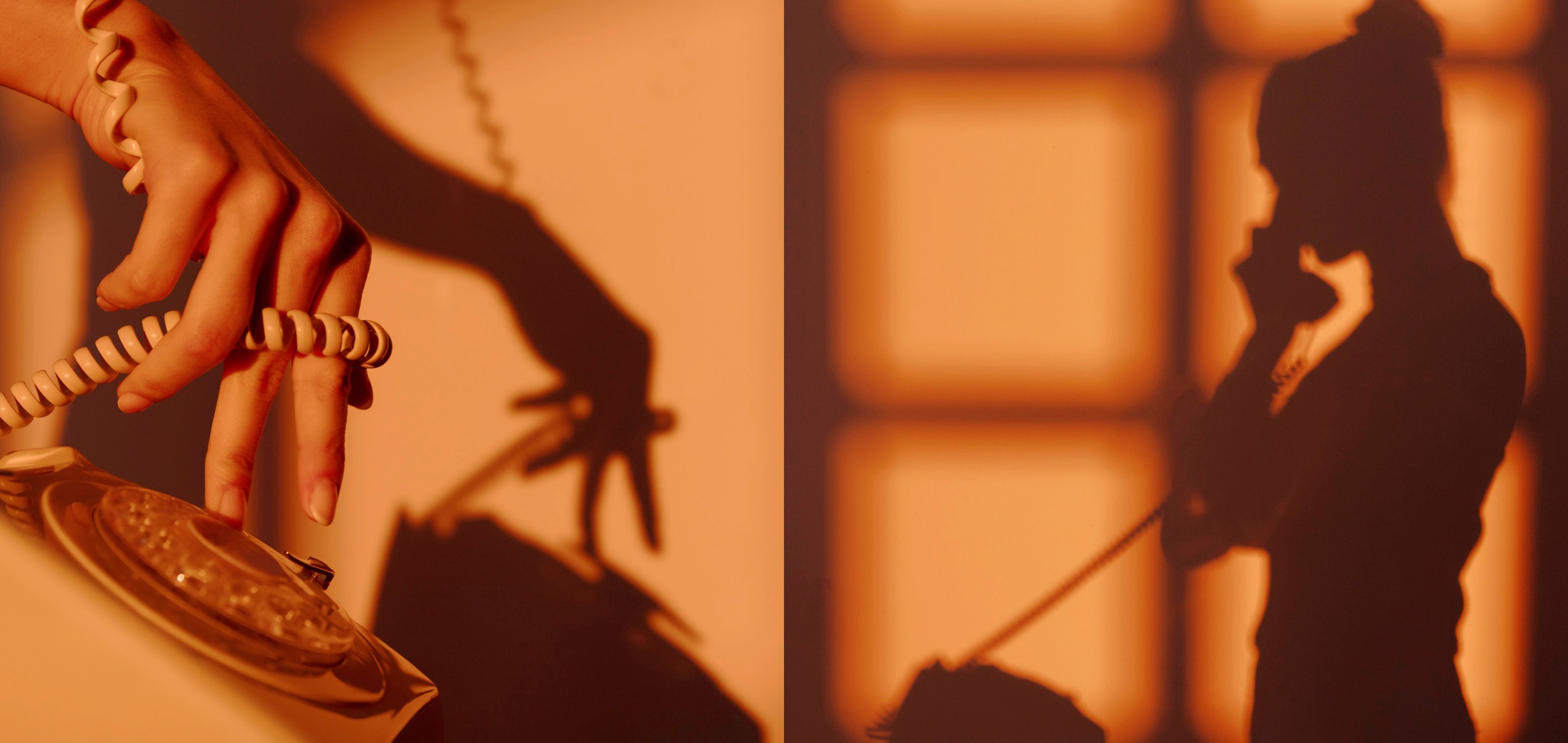 Zašto riječi koje biramo, kada govorimo o femicidu, imaju iznimnu važnost?