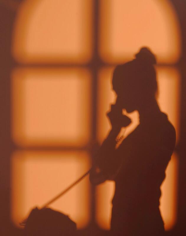 Bonjour.Stories: Zašto riječi koje biramo, kada govorimo o femicidu, imaju iznimnu važnost?