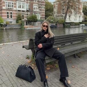 Jedva ste čekali hlače na sniženju? Pronašli smo 10 modela koji vrijede pažnje