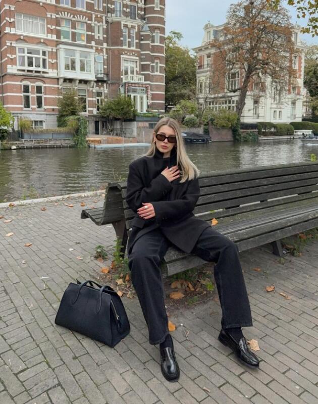 Jedva ste čekali hlače na sniženju? Pronašli smo 10 modela koji vrijede pažnje