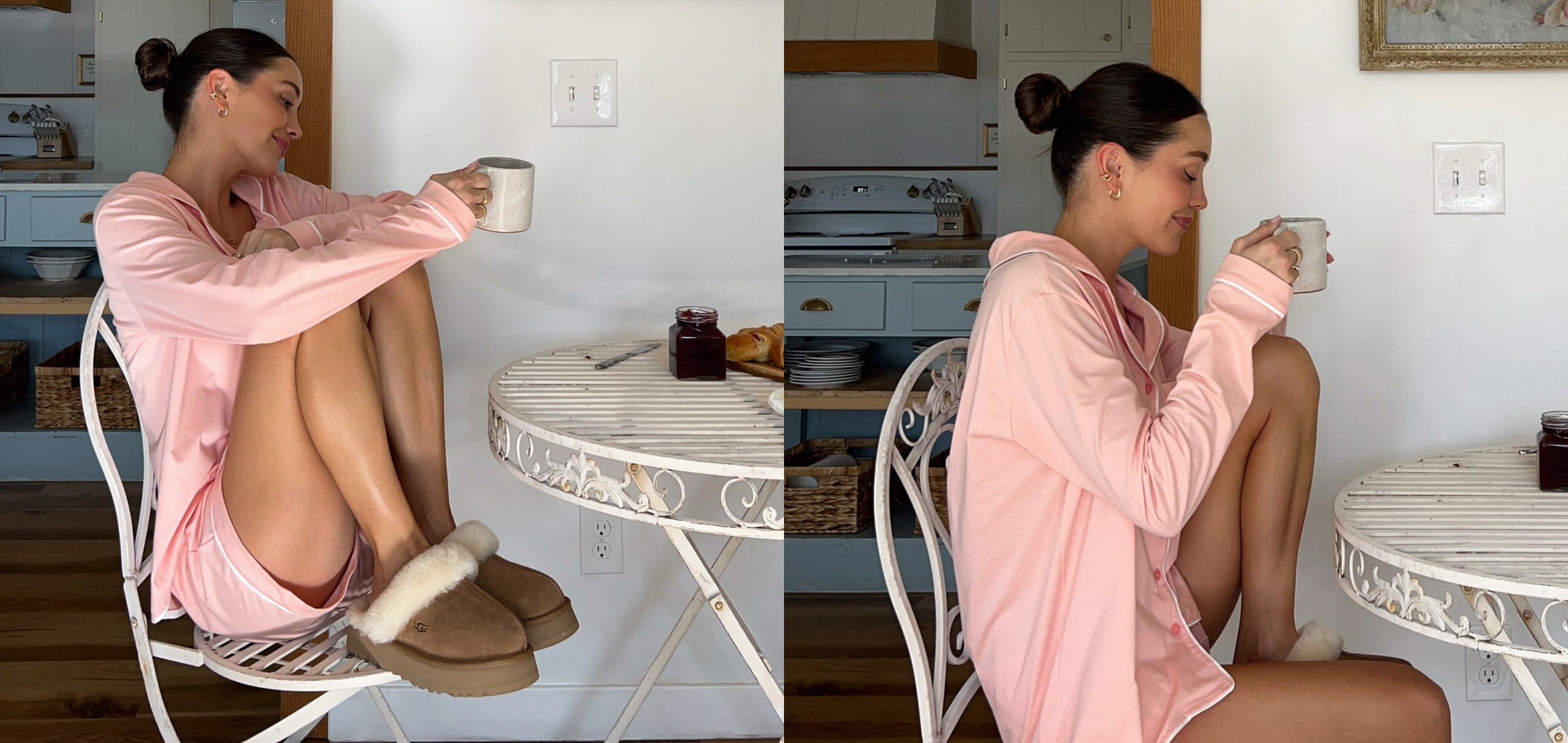 Tražite savršenu šolju za čaj? JYSK ih ima toliko da je nemoguće izabrati samo jednu.