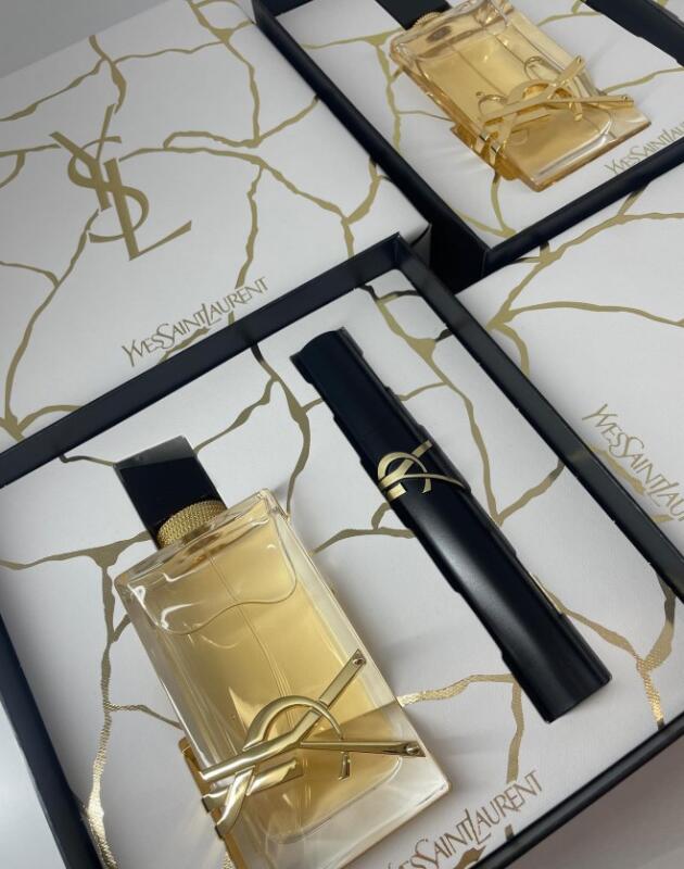 Izdvajamo 3 luksuzna parfemska seta koji su hit u BiH, a mi još biramo koji nam je omiljeni.