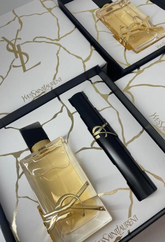 Izdvajamo 3 luksuzna parfemska seta koji su hit u BiH, a mi još biramo koji nam je omiljeni.