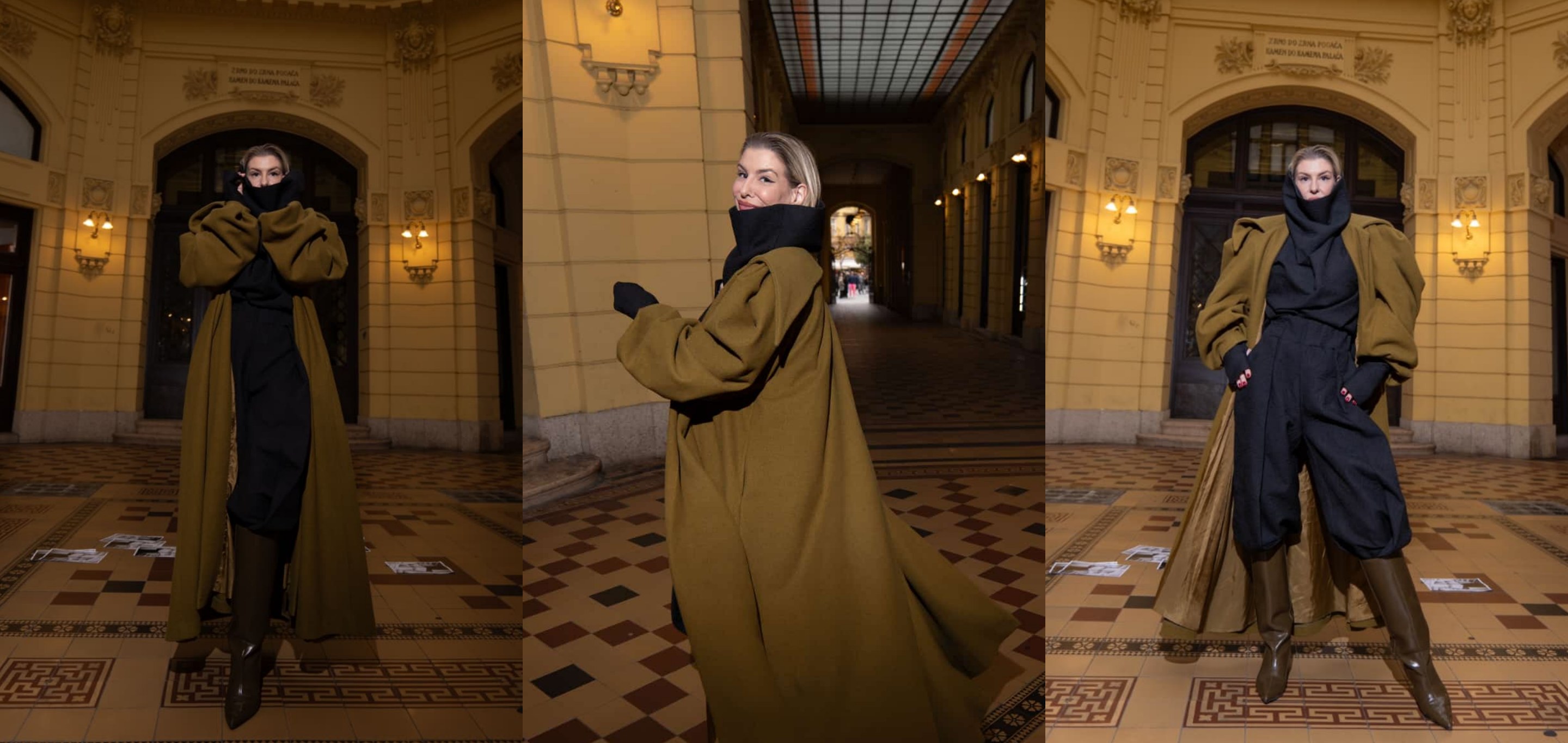 Kada kreativnost postane pokretačka snaga: Priča o bh. brendu Petit Fil