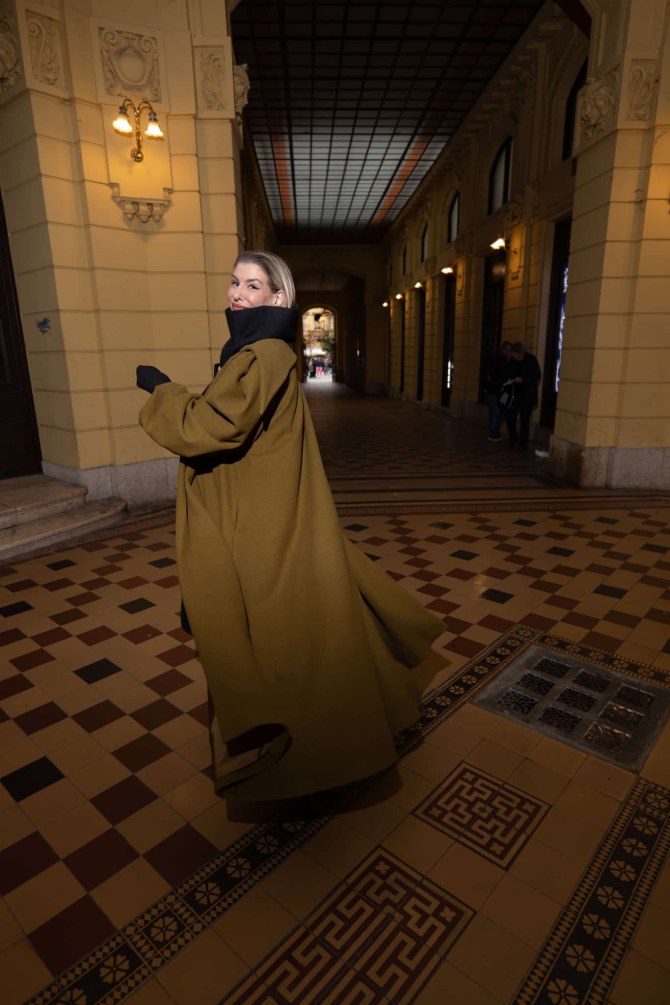 Kada kreativnost postane pokretačka snaga: Priča o bh. brendu Petit Fil