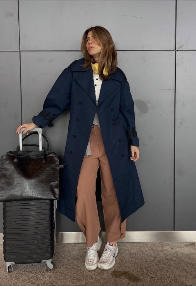 Donosimo lijepe vijesti za putoholičare: Sarajevo i Berlin bit će povezani direktnim letovima