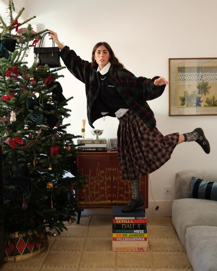 Bonjour Edit: Pridruži nam se u 15 dana do promjene koja te pokreće. Dan 1!