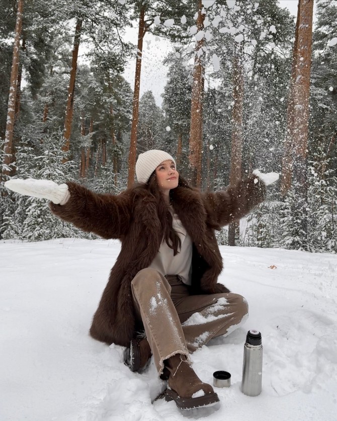 Na manje od sat vremena od Sarajeva krije se kućica s jacuzzijem idealna za vikend bijeg.