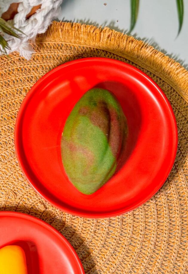 Medo i realističko voće kao desert? Da, i probali smo ih u jednom sarajevskom kafiću.