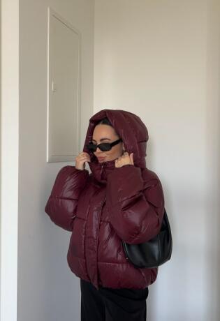 Kratke, ali ozbiljno tople: Bershka jakne koje rješavaju zimu bez viška slojeva