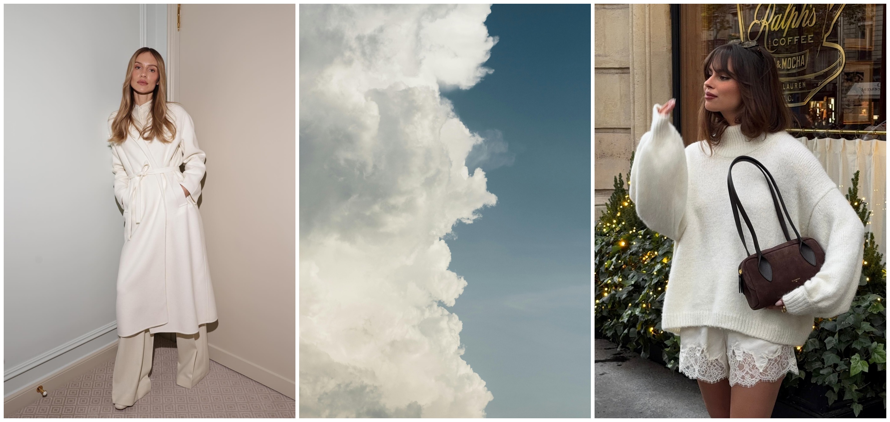 Pantone je objavio ‘boju’ 2026. Ovo je 5 outfita koje možete kreirati u narednih 5 dana.