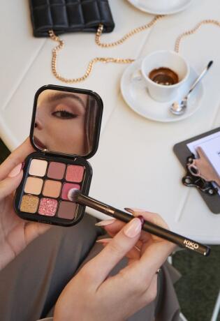 KIKO Milano stiže u Sarajevo, a ovih 5 proizvoda idu s nama pravo na kasu.