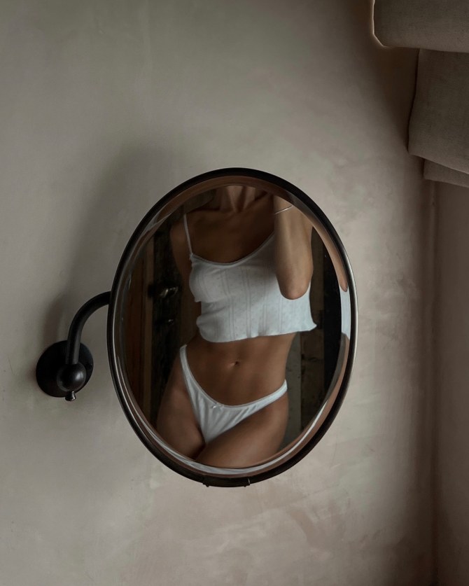 Zimska rutina bez ovoga više nema smisla: 7 maslaca za tijelo iz dm-a koji su hit sezone