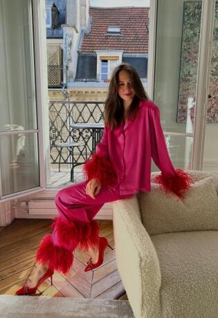 Štikle s mašnom: 3 para su trenutno snižena