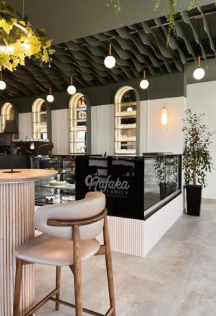 Visoko krije gastro adresu zbog koje smo se zadržali duže nego što smo očekivali.