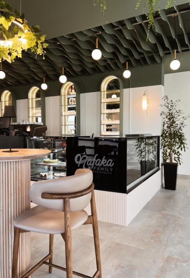 Visoko krije gastro adresu zbog koje smo se zadržali duže nego što smo očekivali.