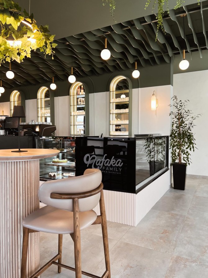 Visoko krije gastro adresu zbog koje smo se zadržali duže nego što smo očekivali.