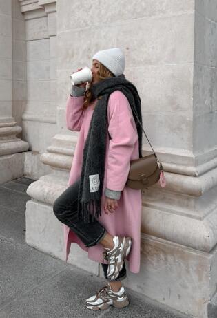 Zimska sniženja su idealna prilika da investirate u New Balance tene koje traju više od jedne sezone.