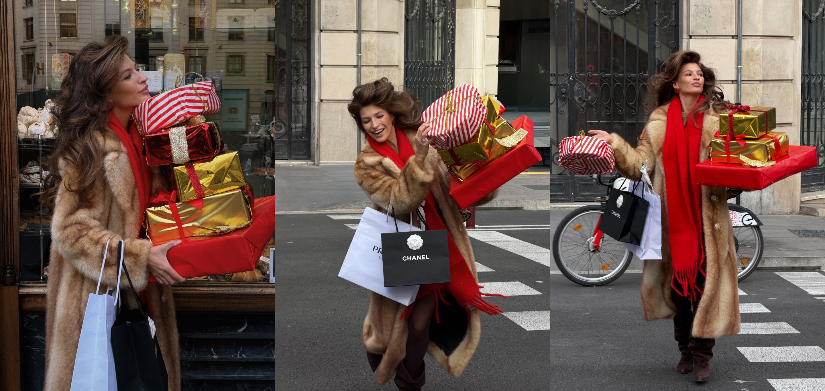 Niste još kupili poklon? Niche parfemi su izbor s kojim teško možete pogriješiti.