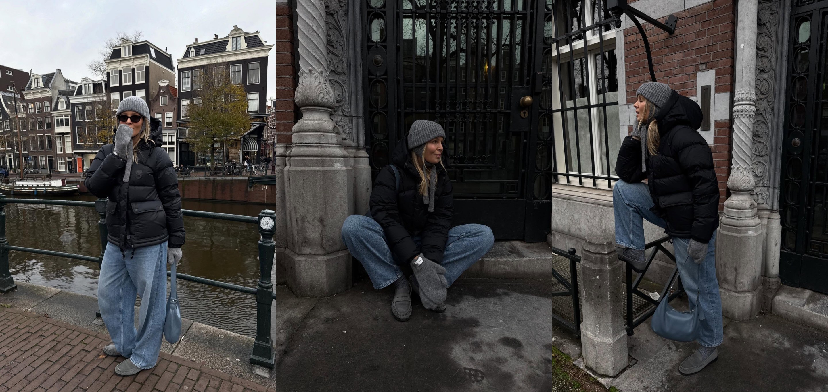 Savršen par jeans hlača uvijek nam je potreban, a Stradivarius ove sezone ima sve što tražimo