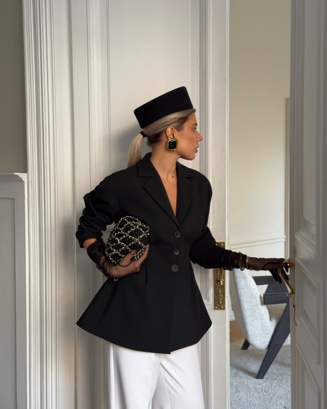 Imate event, ali nemate svečanu torbicu? Izdvojili smo nekoliko modela koji spašavaju situaciju.