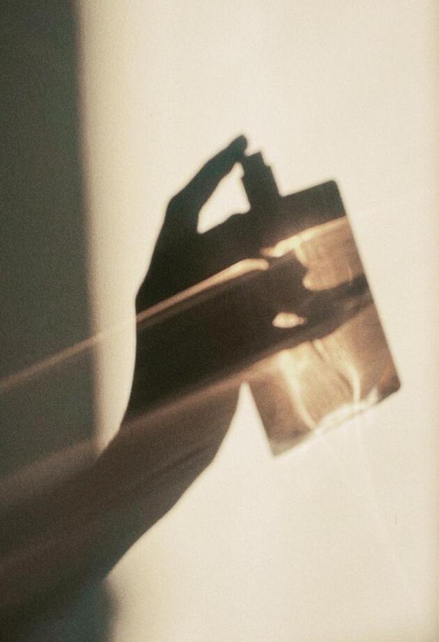 Ovaj Zarin parfem je najtraženiji u BiH i mi znamo zašto žene ne prestaju pričati o njemu.