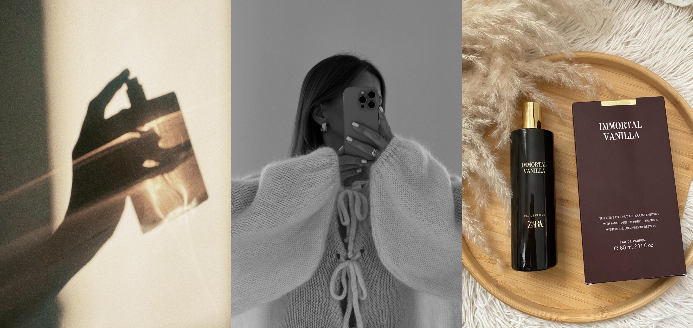 Ovaj Zarin parfem je najtraženiji u BiH i mi znamo zašto žene ne prestaju pričati o njemu.