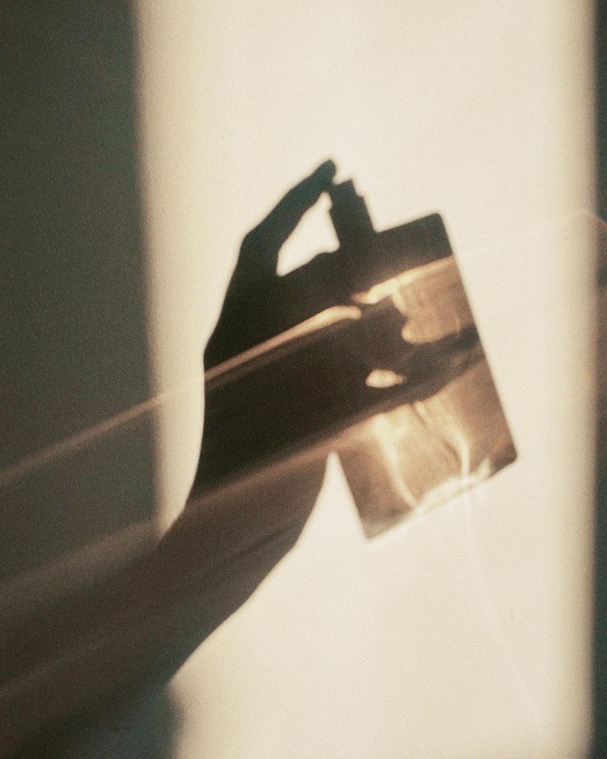 Ovaj Zarin parfem je najtraženiji u BiH i mi znamo zašto žene ne prestaju pričati o njemu.