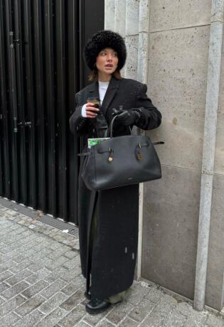 Zašto je crna boja uvijek siguran izbor? Ovih 15 komada to objašnjava, a neki su na sniženju.