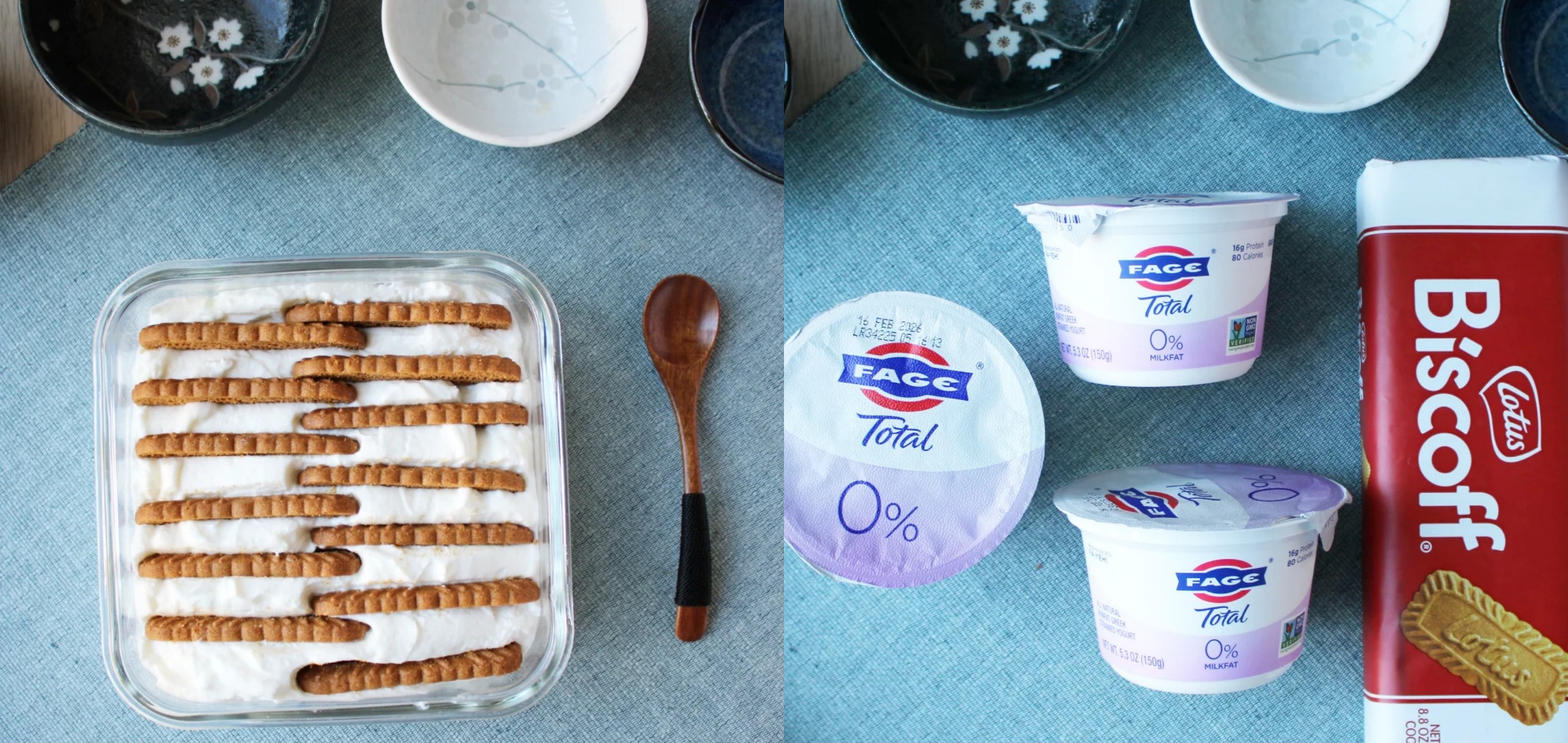 Japanski cheesecake ima 9 miliona pregleda na Instagramu, ali uz ovaj trik ispadne savršeno čvrst.