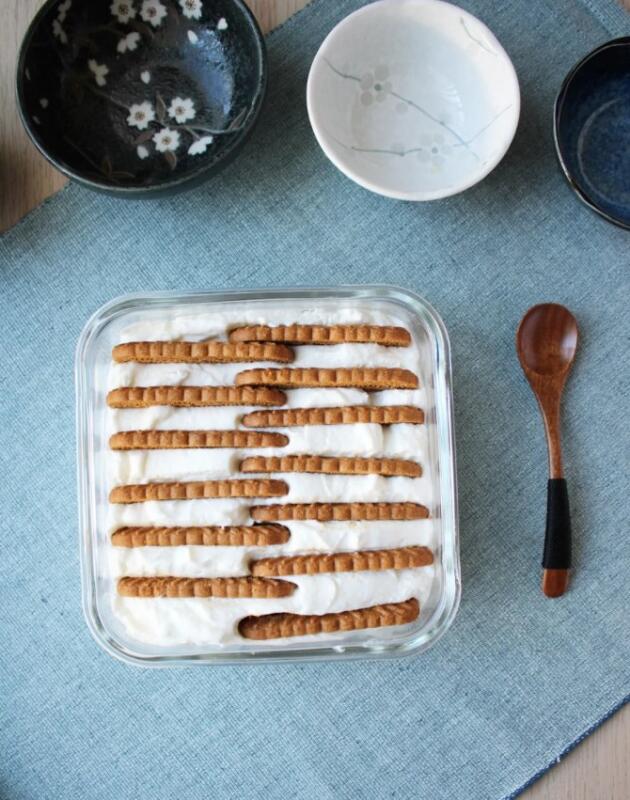 Japanski cheesecake ima 9 miliona pregleda na Instagramu, ali uz ovaj trik ispadne savršeno čvrst.