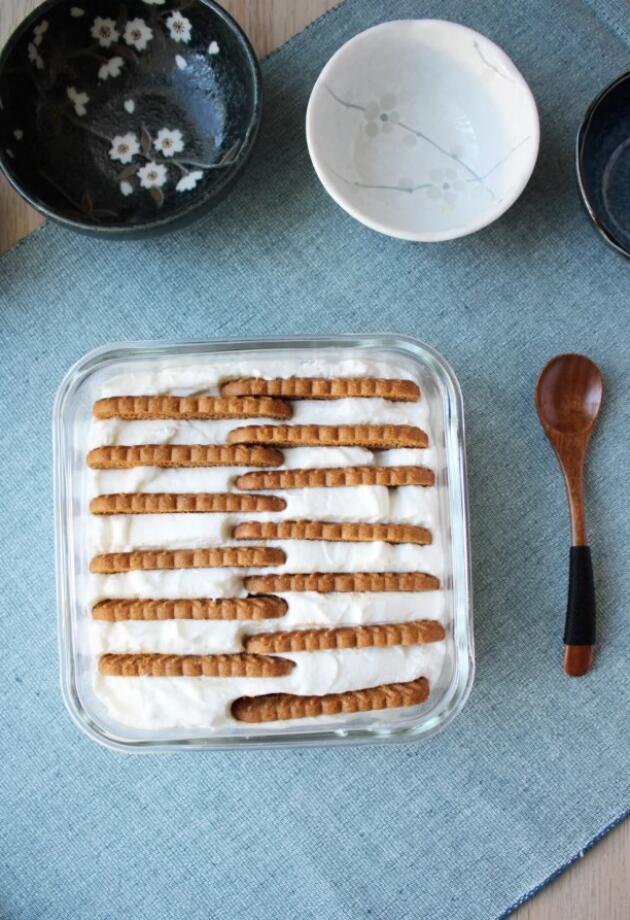 Japanski cheesecake ima 9 miliona pregleda na Instagramu, ali uz ovaj trik ispadne savršeno čvrst.