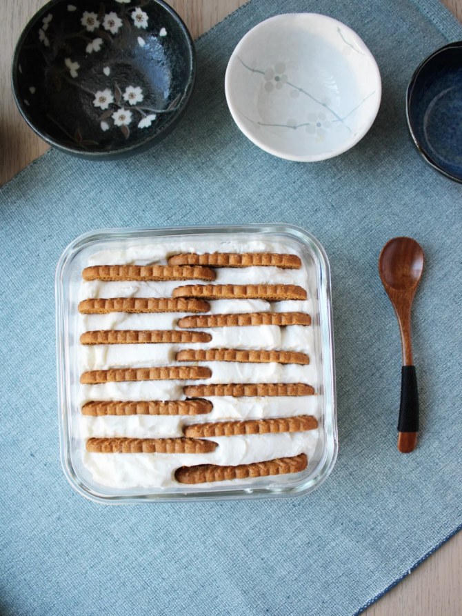 Japanski cheesecake ima 9 miliona pregleda na Instagramu, ali uz ovaj trik ispadne savršeno čvrst.