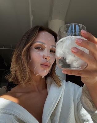 Korejske maske za lice odavno su poznate po efektu, a ove 4 su dostupne u drogeriji.