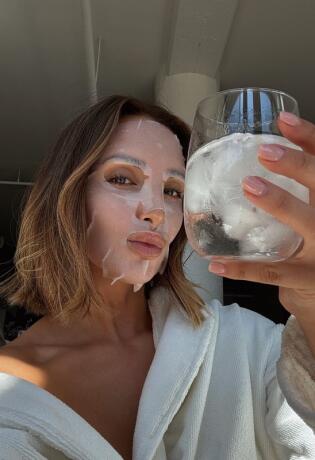 Korejske maske za lice odavno su poznate po efektu, a ove 4 su dostupne u drogeriji.