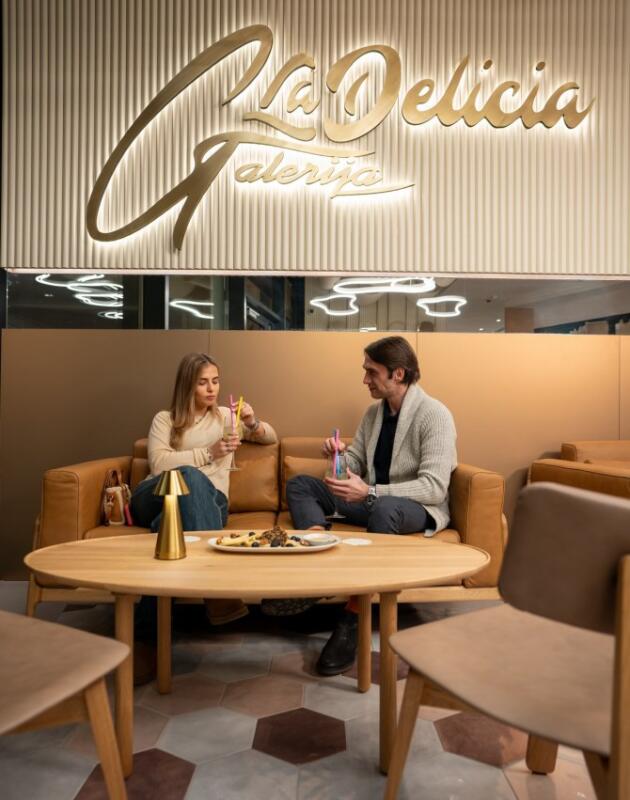 Pitate se gdje na večeru? Predlažemo novo mjesto u Sarajevu koje se uklapa u različite povode.