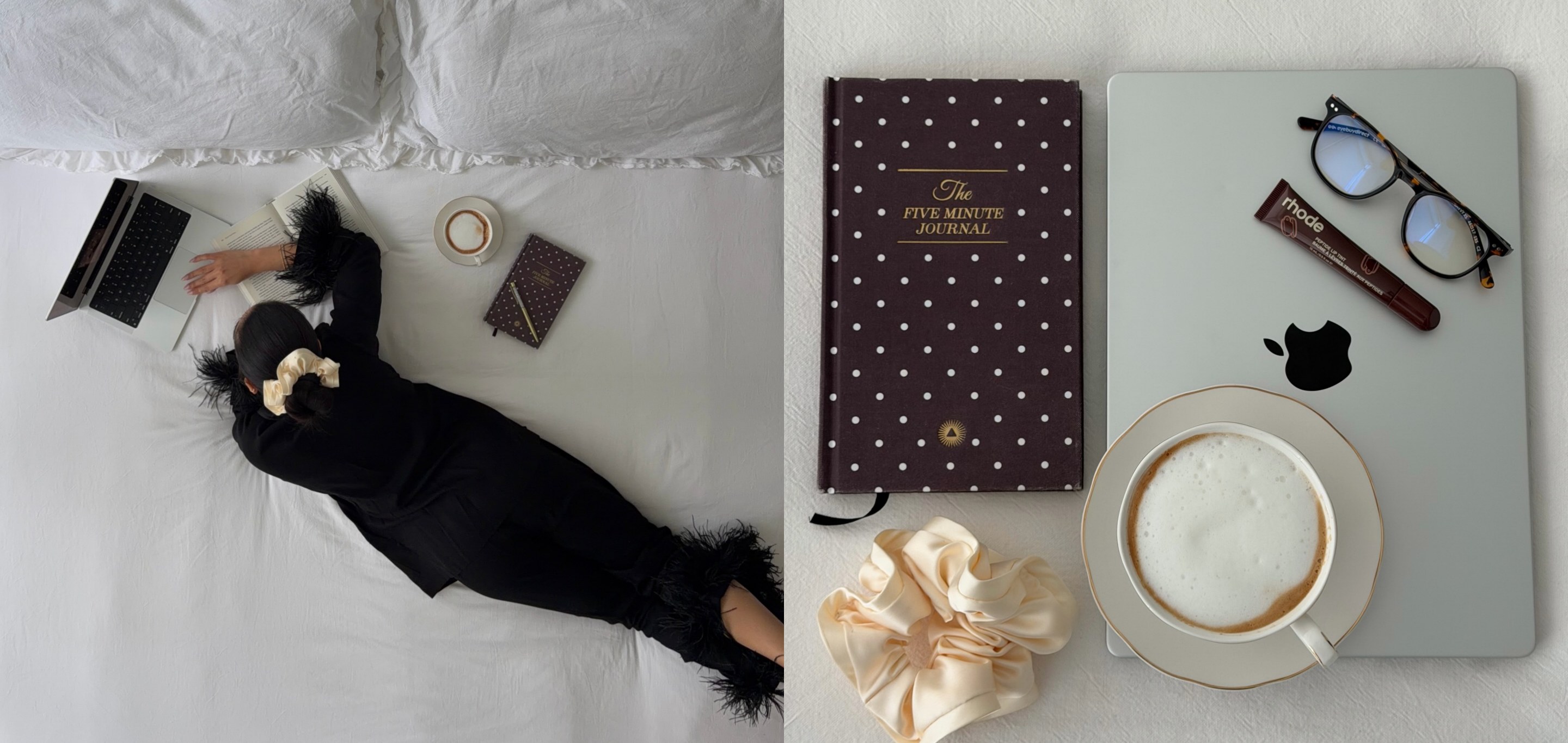 LinkedIn profil koji privlači prilike: 5 stvari koje morate uraditi da bi profil radio umjesto vas.