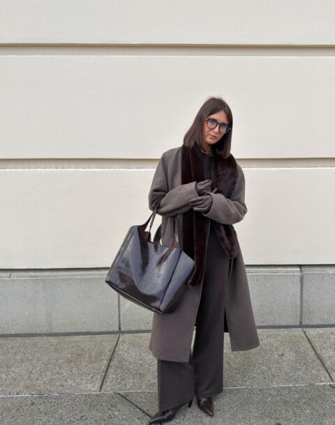 Massimo Dutti sniženje do 60% je trenutak za pametnu kupovinu: Izdvajamo 15 komada