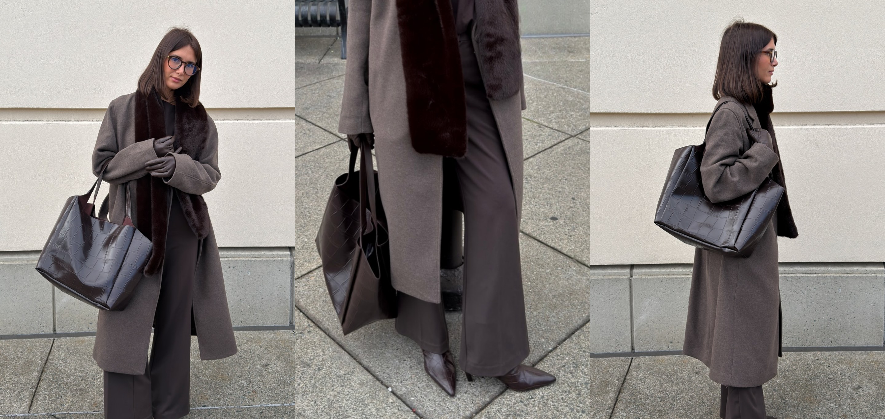 Massimo Dutti sniženje do 60% je trenutak za pametnu kupovinu: Izdvajamo 15 komada