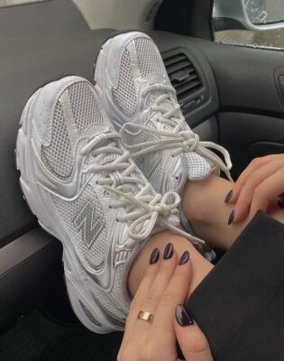 Da li se spremate za proljeće? Ovih 10 sniženih New Balance tena vrijedi uhvatiti sada.